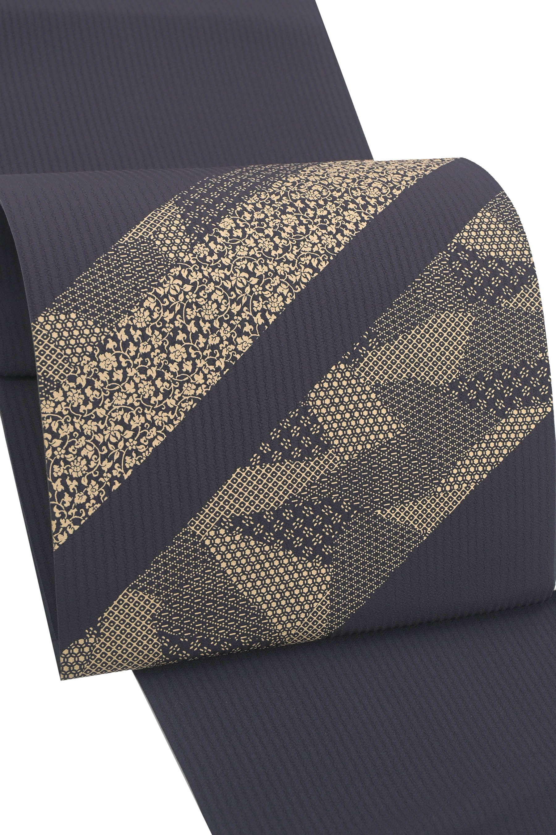 楽天市場】印伝（帯｜和服）：レディースファッションの通販