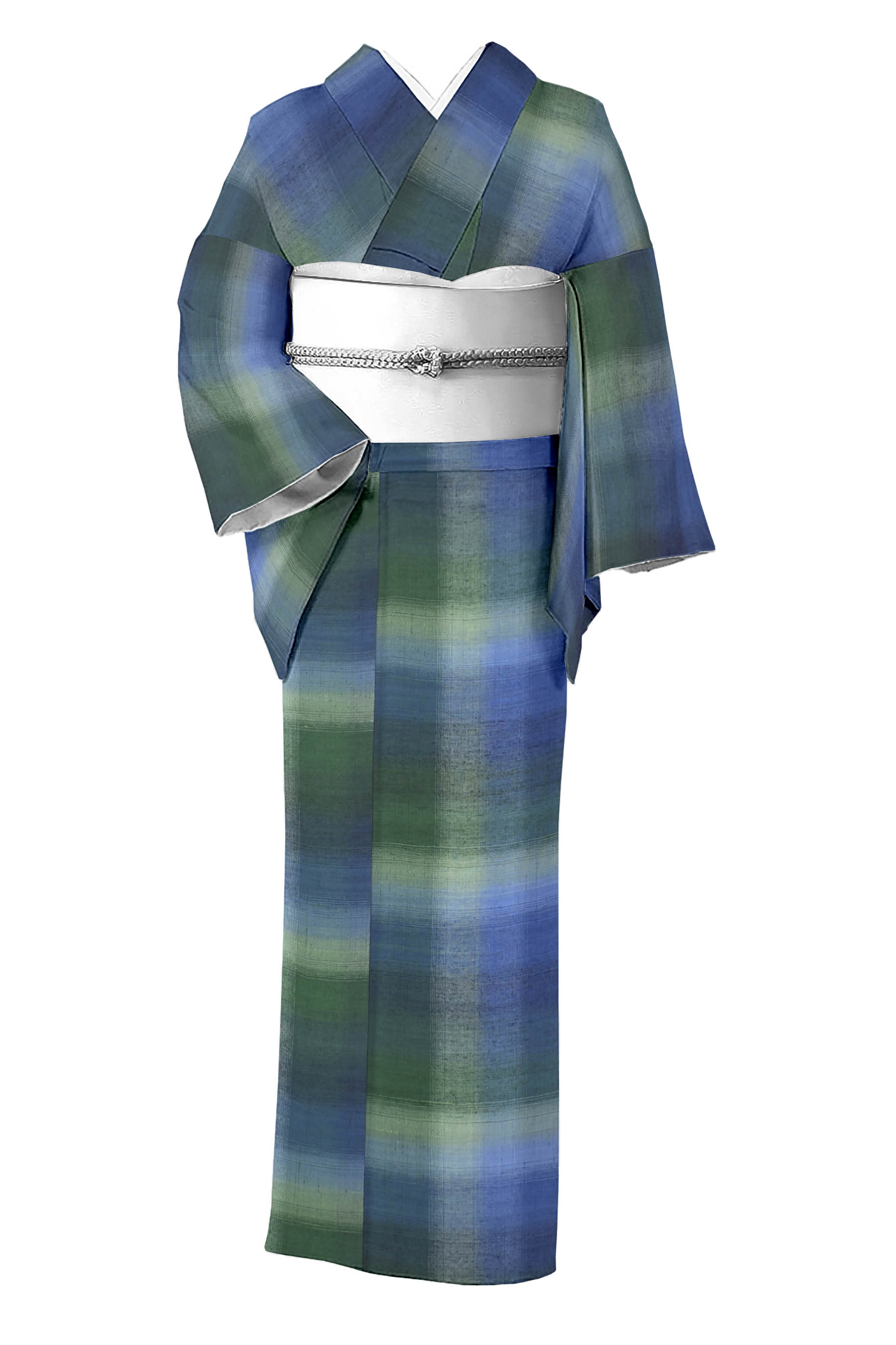 楽天市場】信州 紬の通販