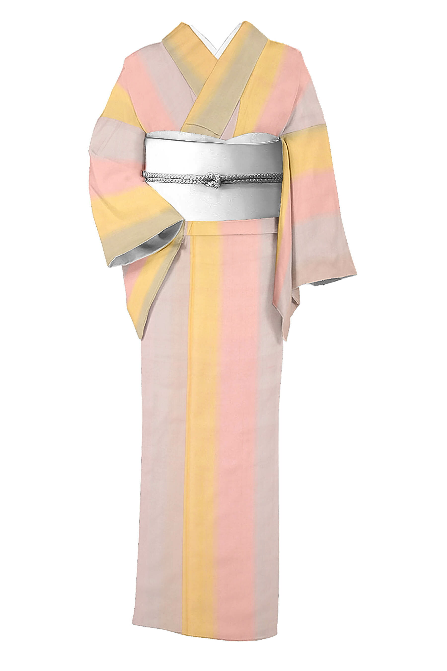 楽天市場】紅花 染 新 田の通販