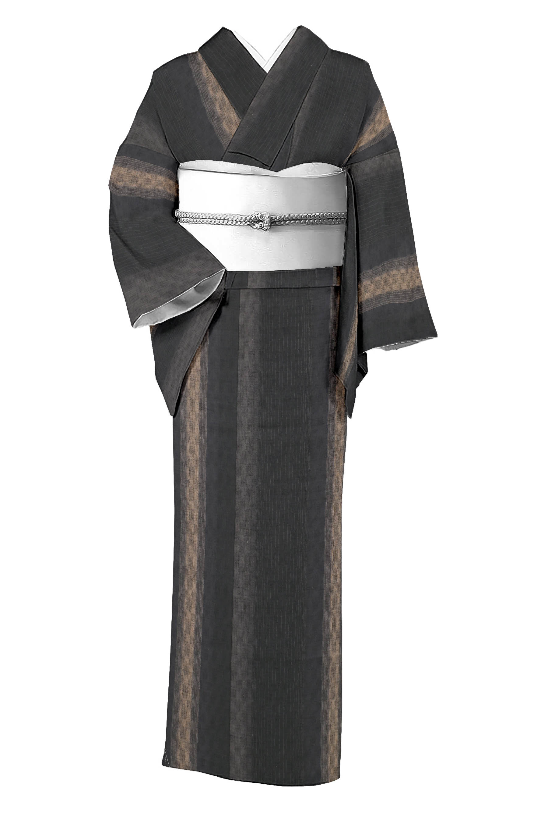 楽天市場】紅花染 新田の通販