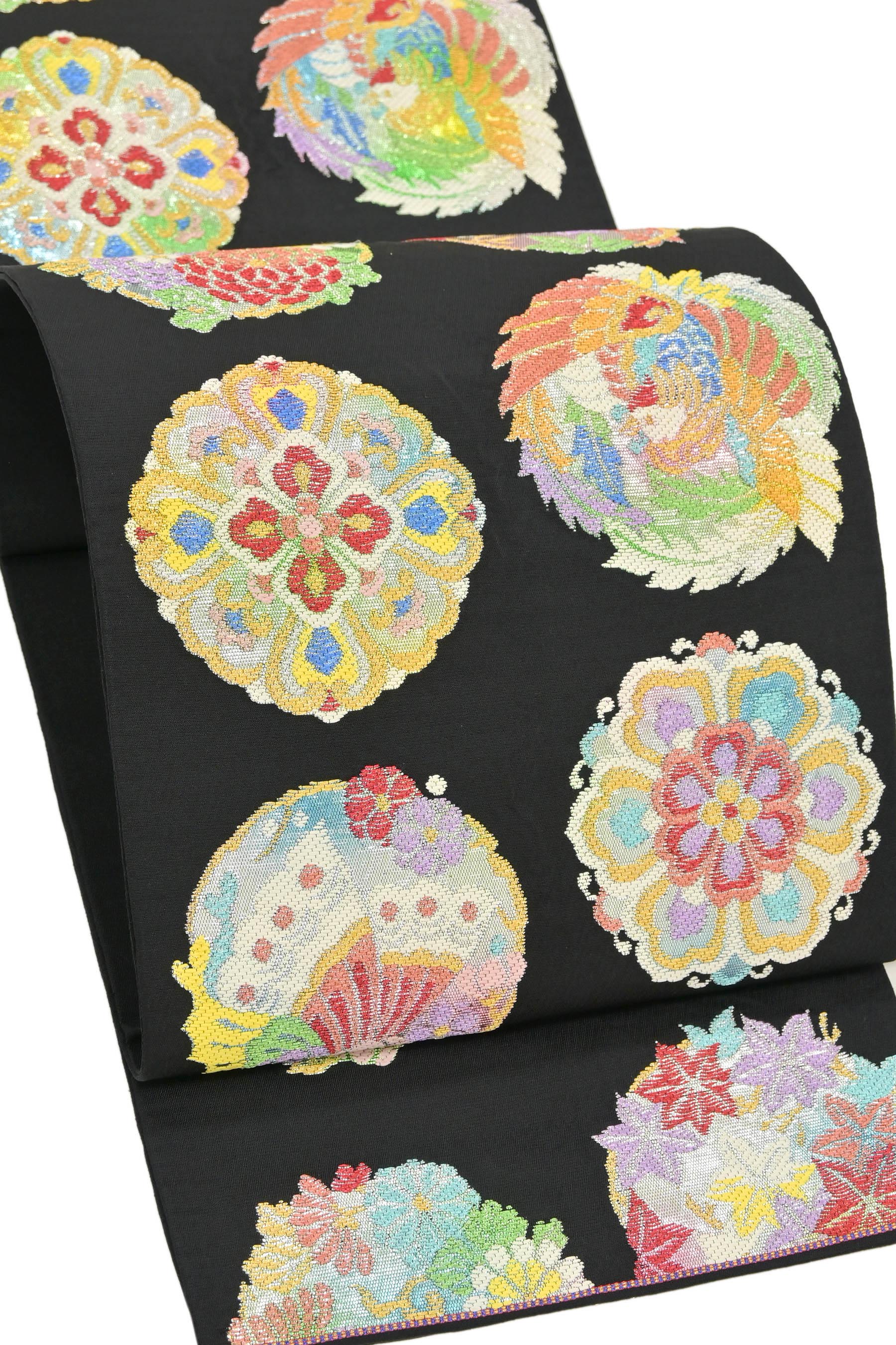 楽天市場】環美術 帯の通販