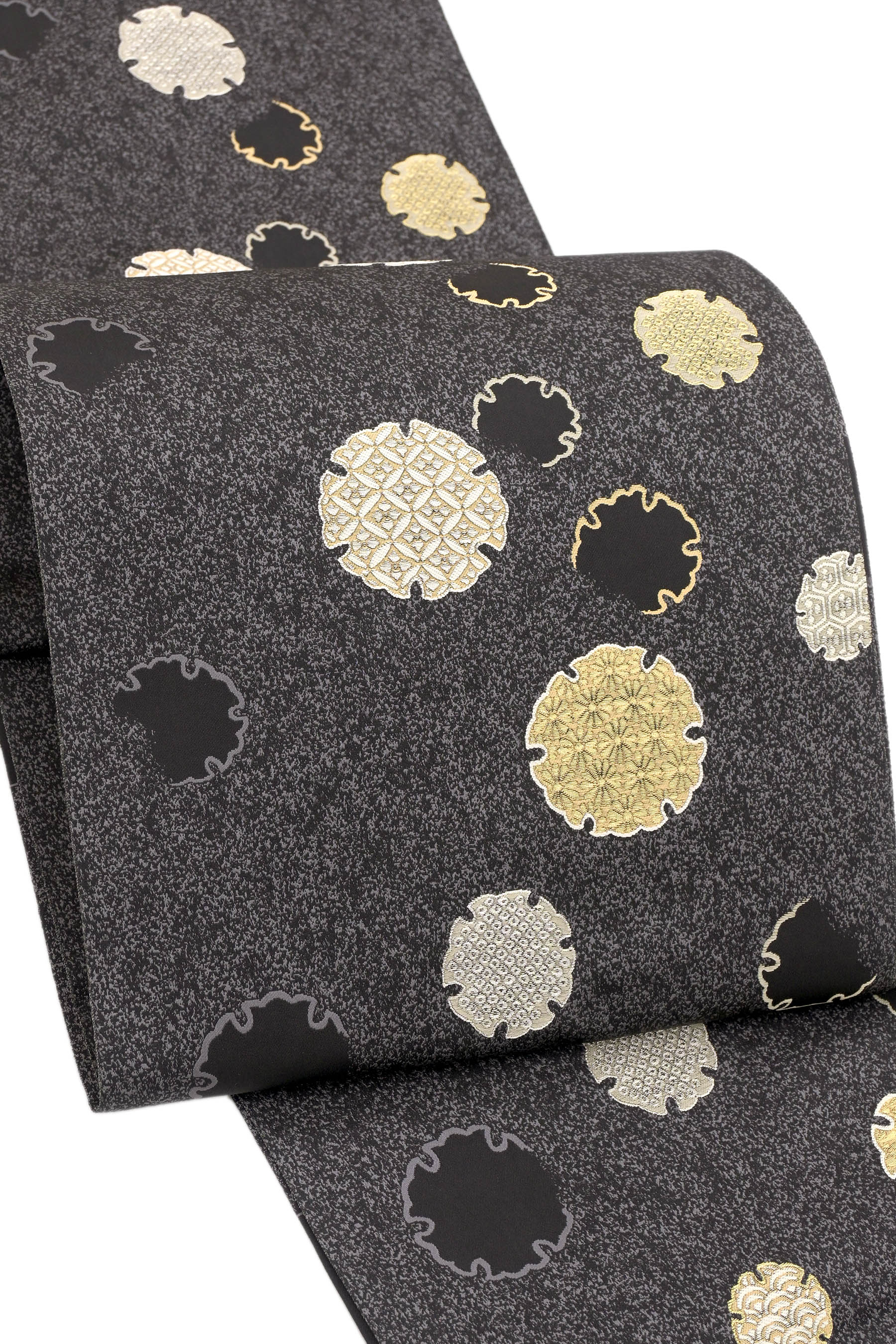 楽天市場】となみ 織物 袋帯の通販