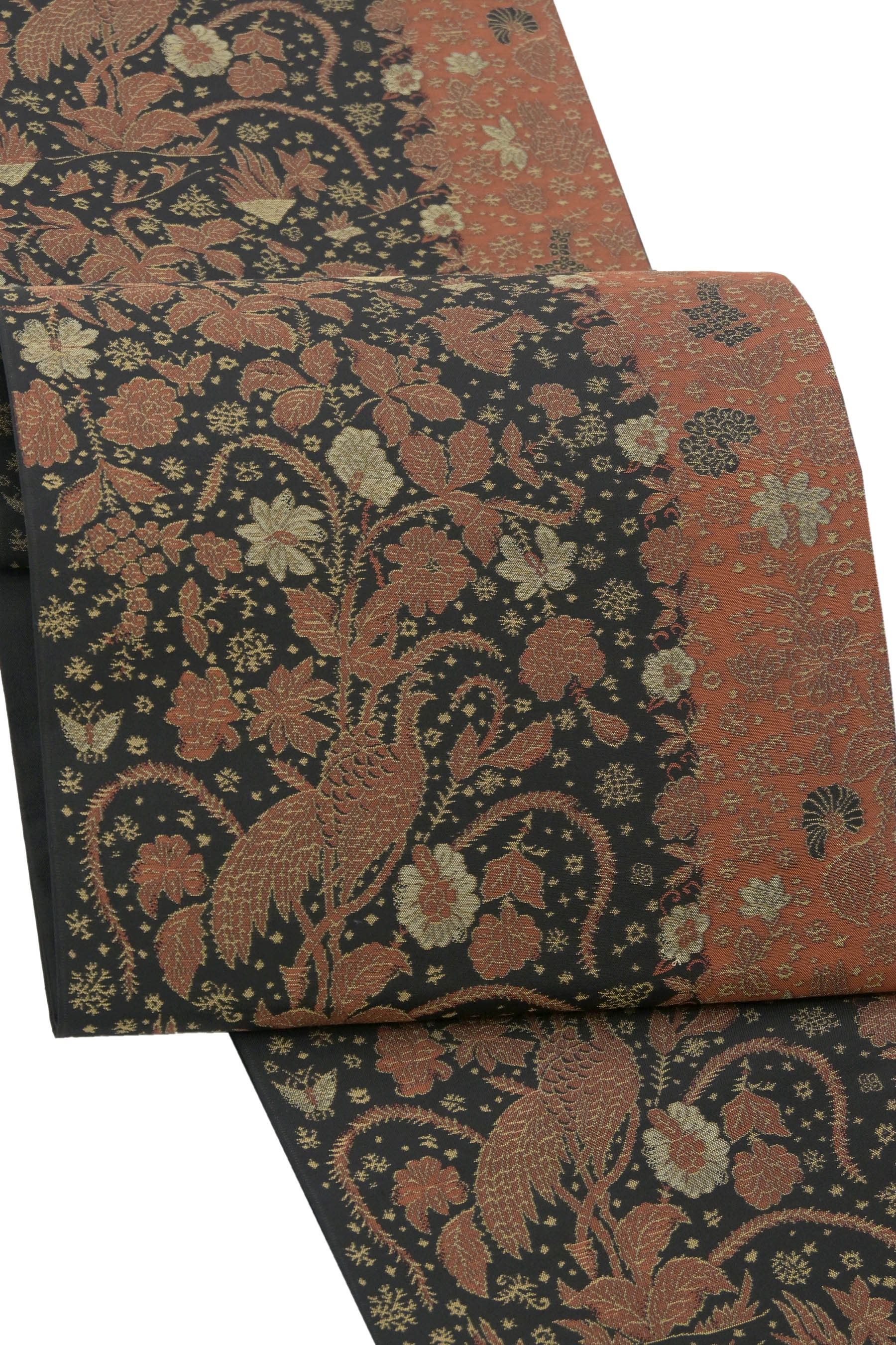 楽天市場】袋帯 三風魯の通販