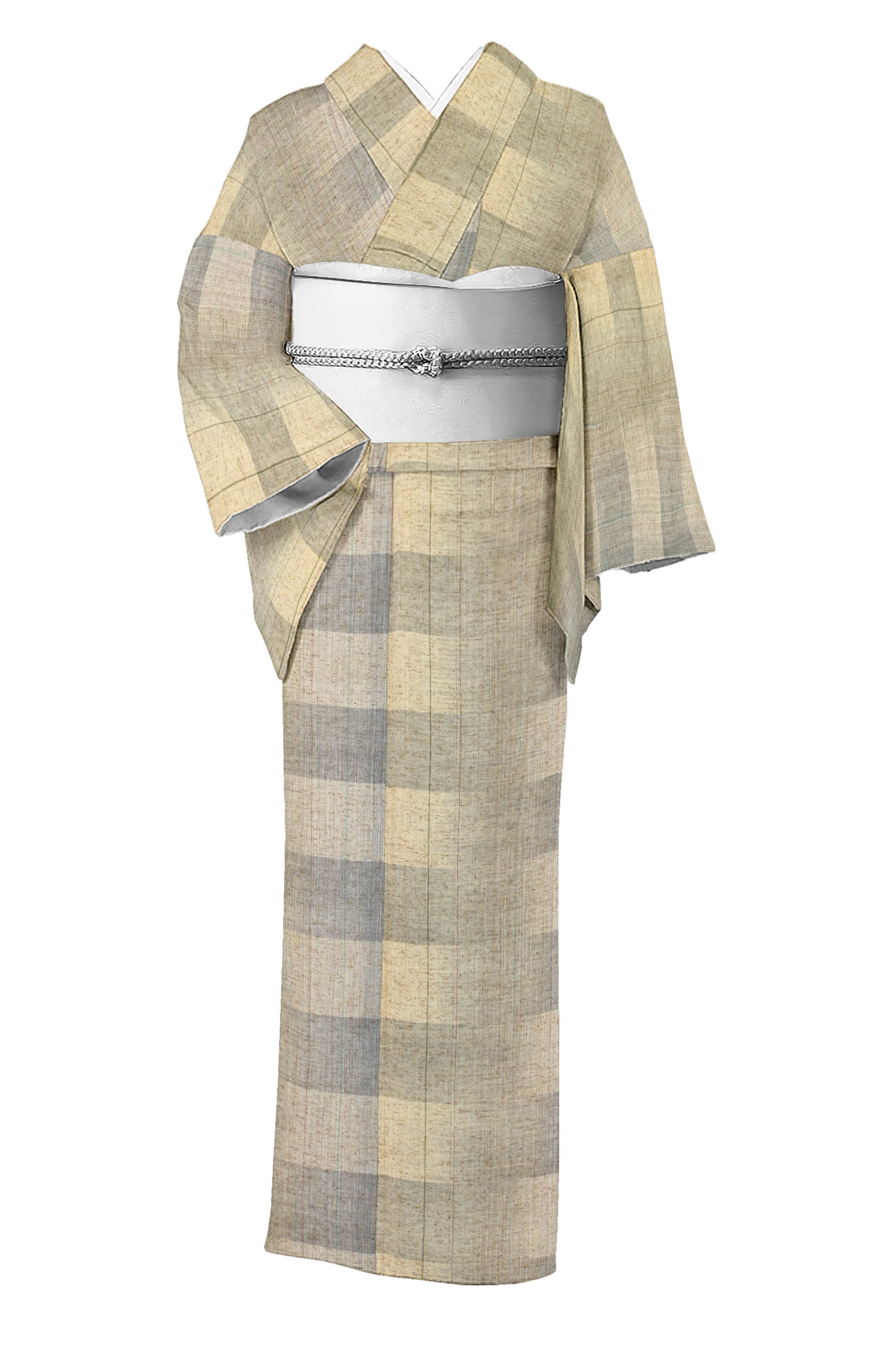 楽天市場】ぜんまい紬の通販