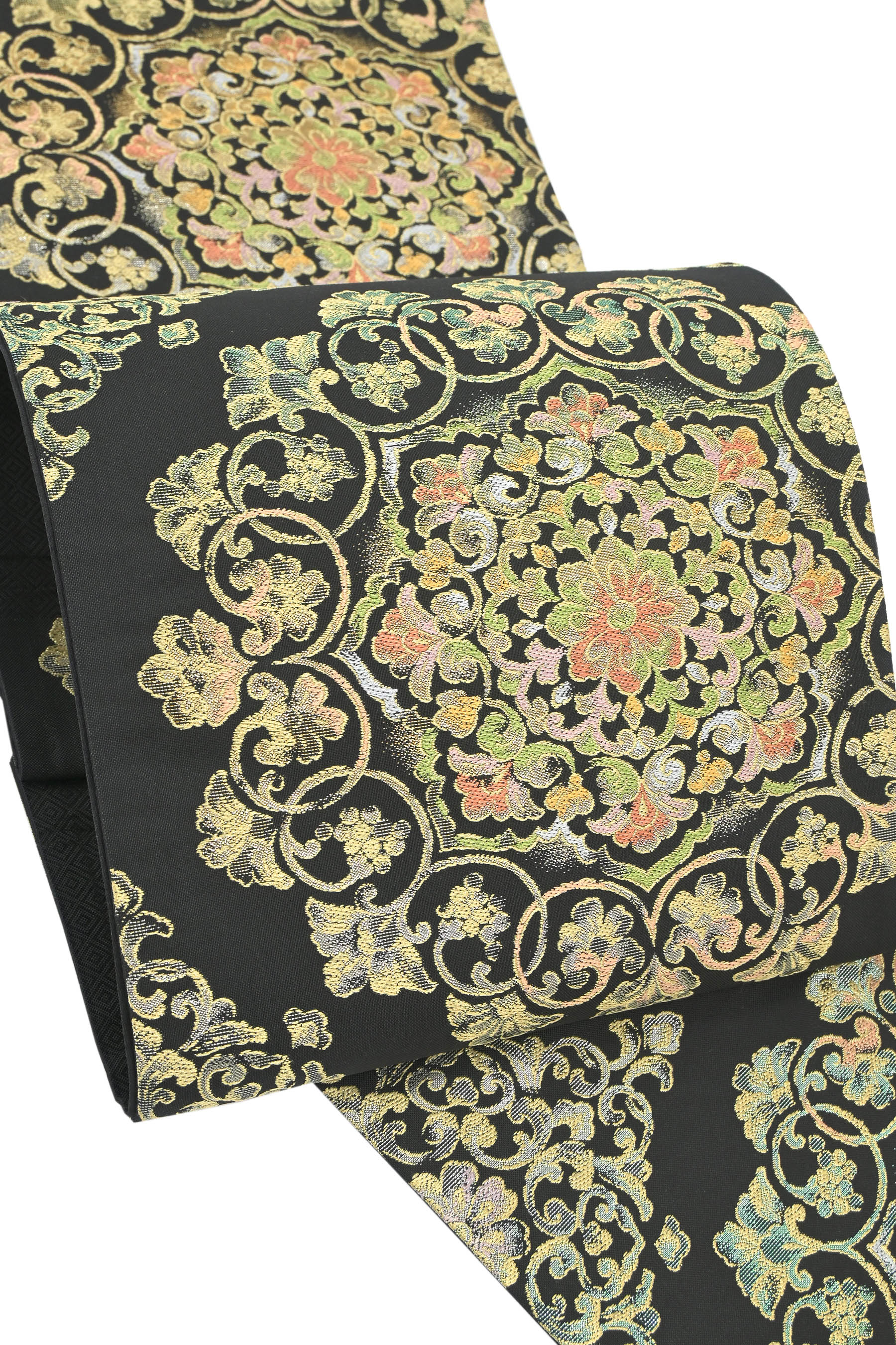 楽天市場】宝相華紋の通販