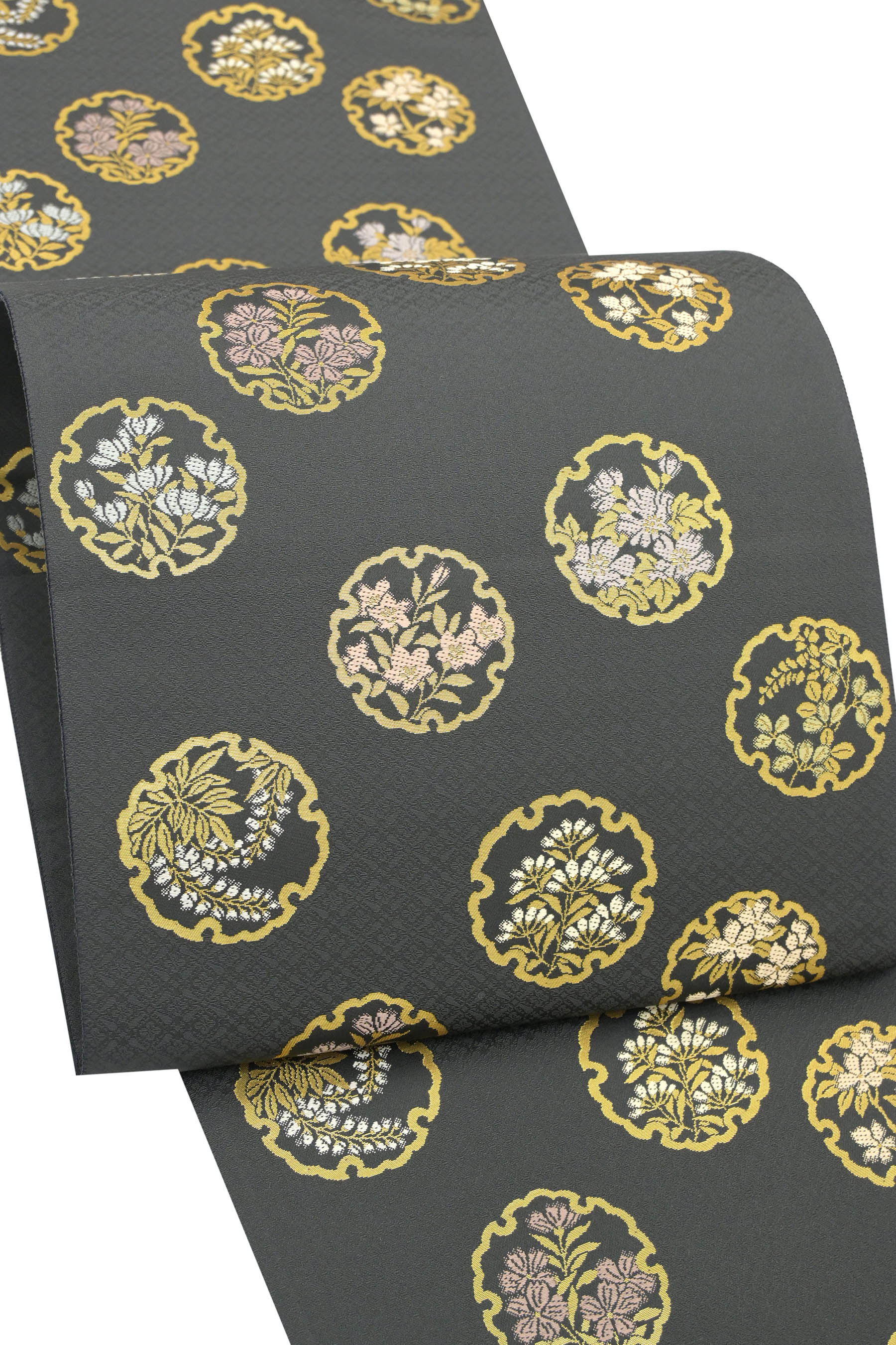 楽天市場】箔屋清兵衛 袋帯の通販