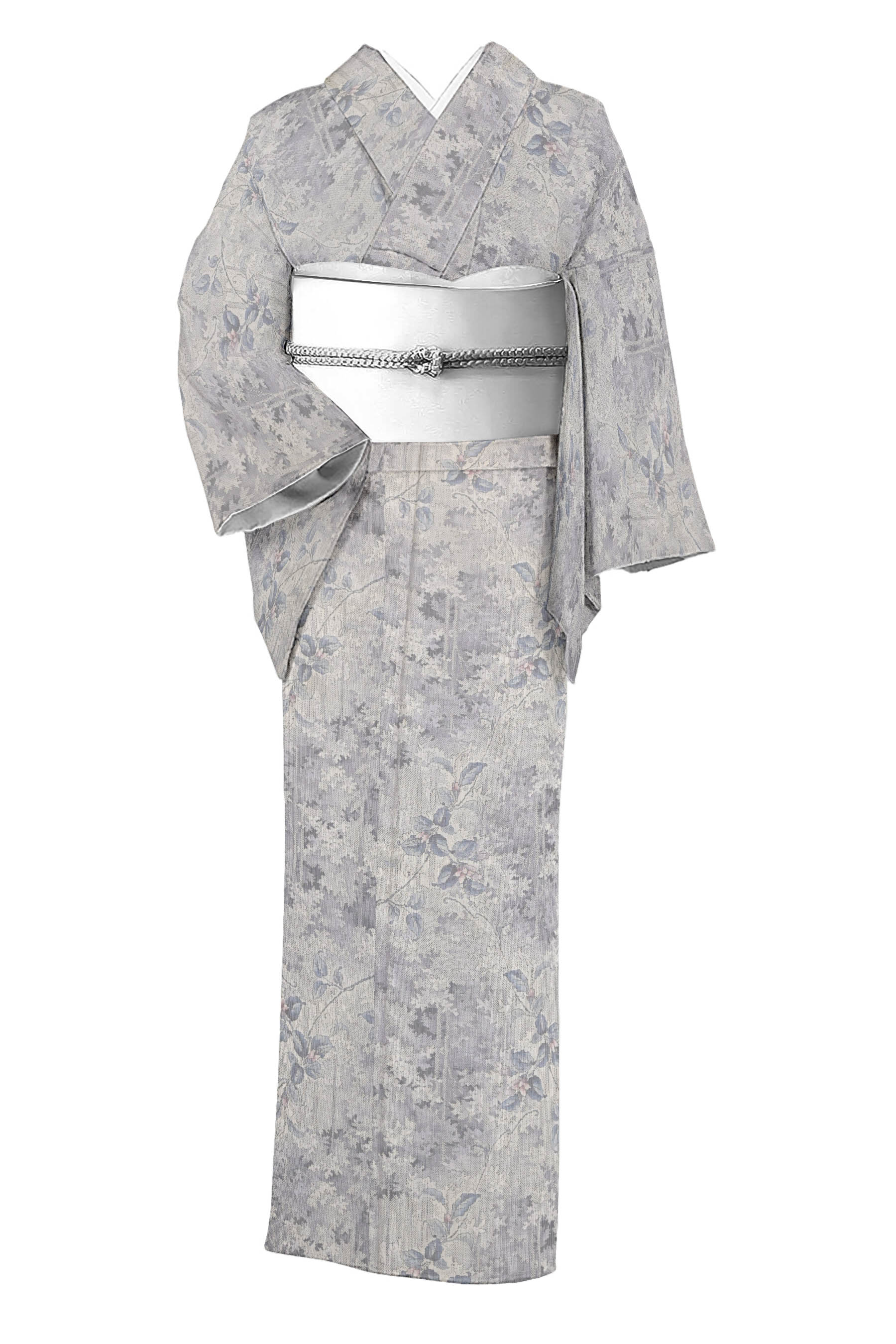 楽天市場】大島紬 都 喜 エ 門（レディースファッション）の通販