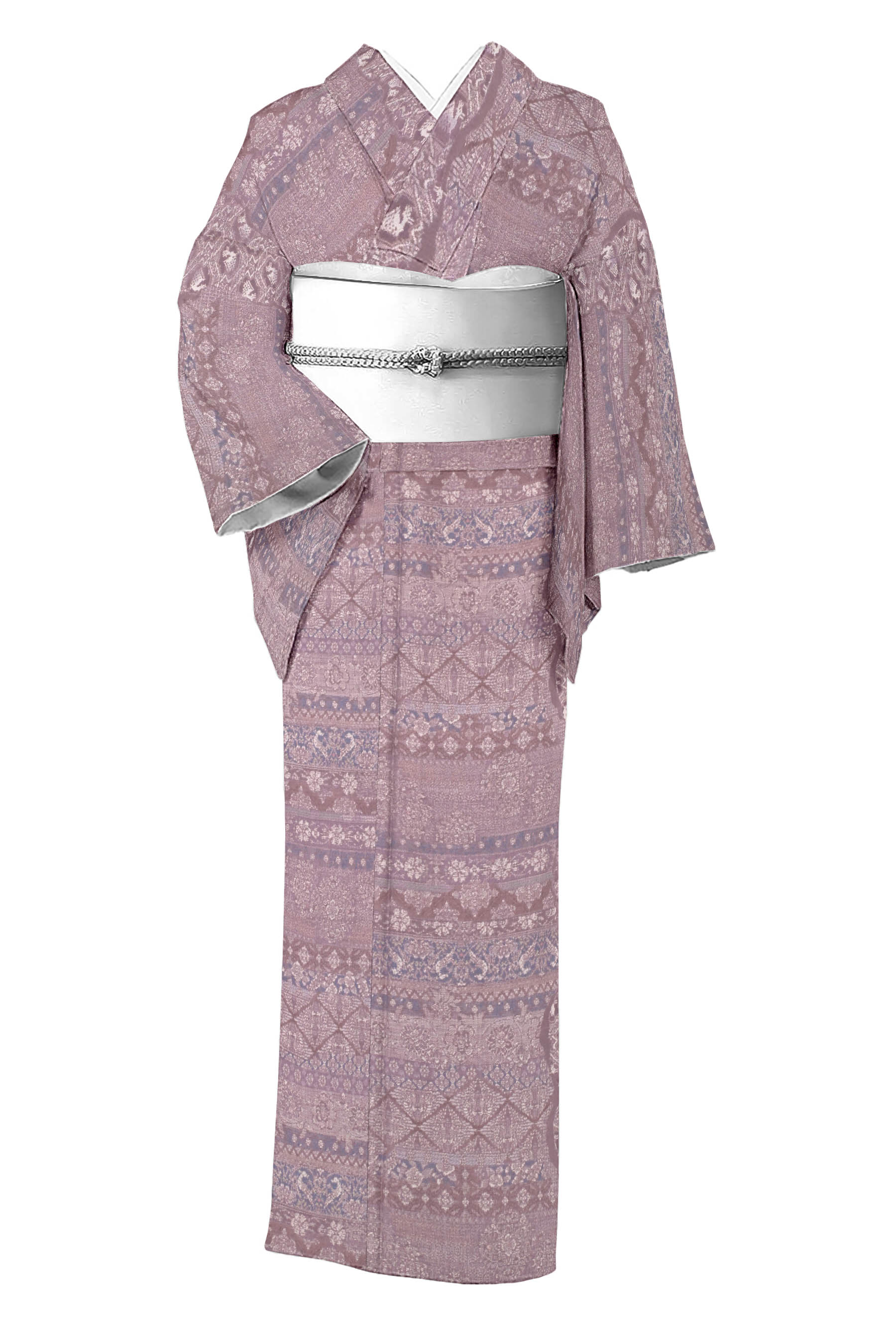 楽天市場】恵 大島紬の通販