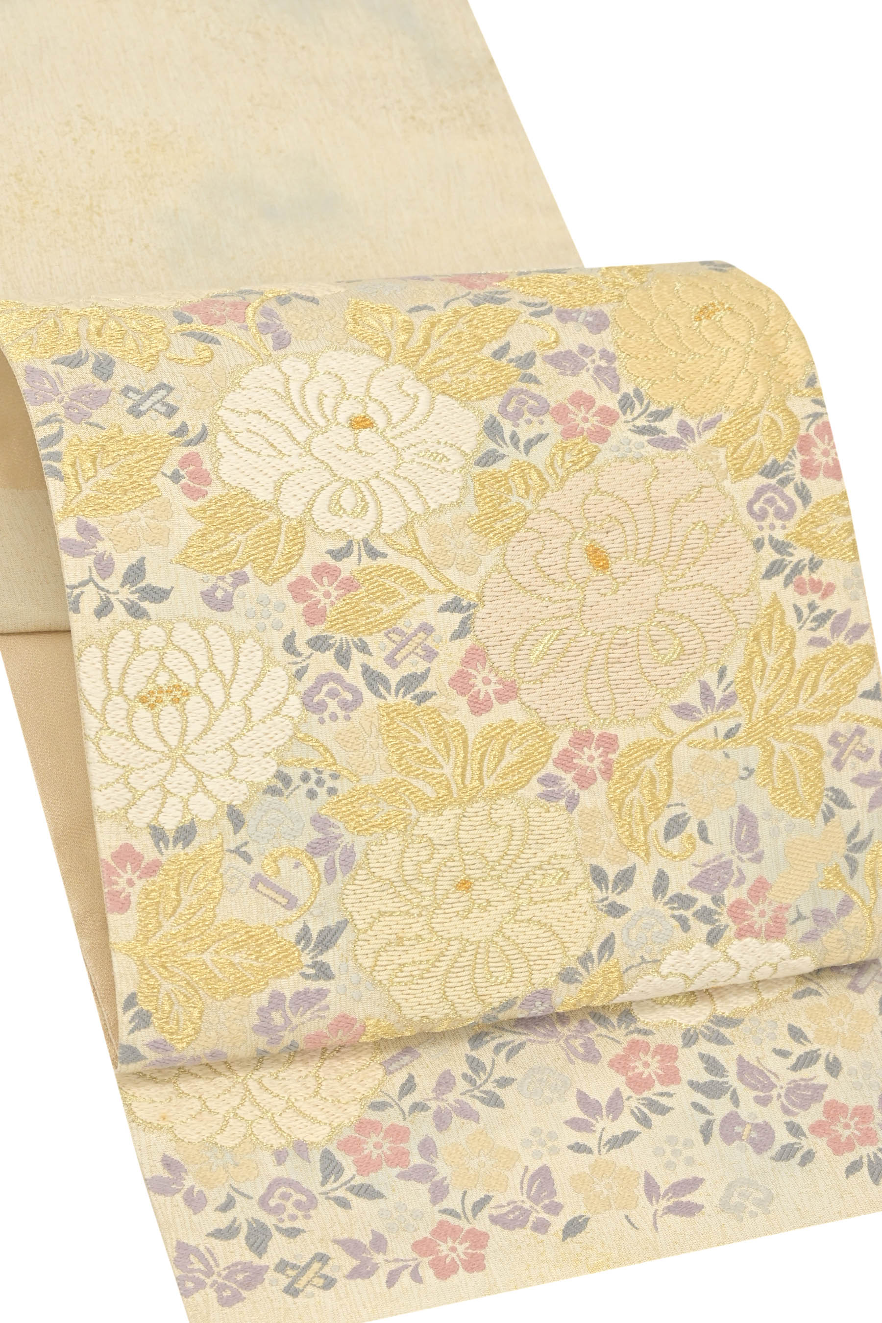 正絹西陣織老舗まいづる優花彩苑 正絹西陣織老舗まいづる優花彩苑 ま