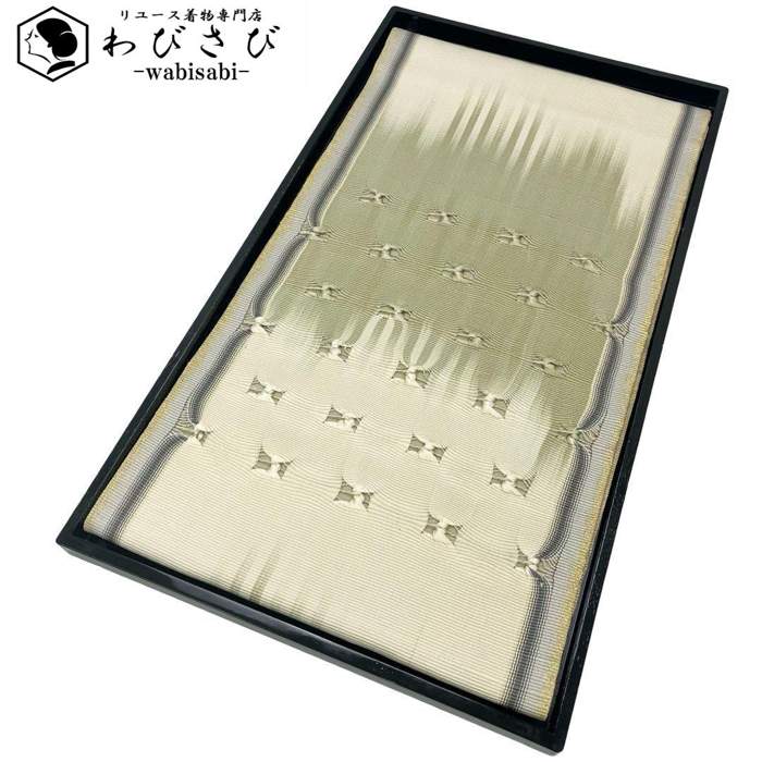 楽天市場】ひなや工房の通販