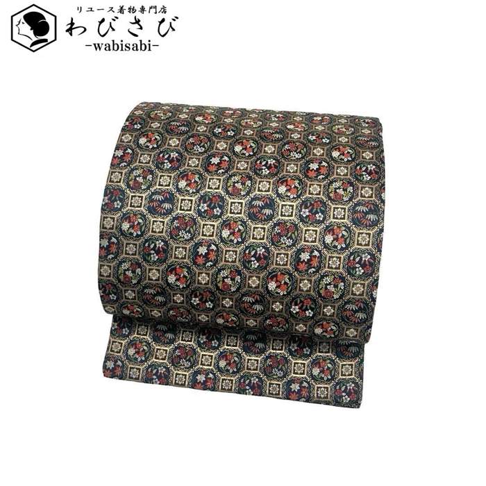 楽天市場】名古屋帯 川島織物の通販