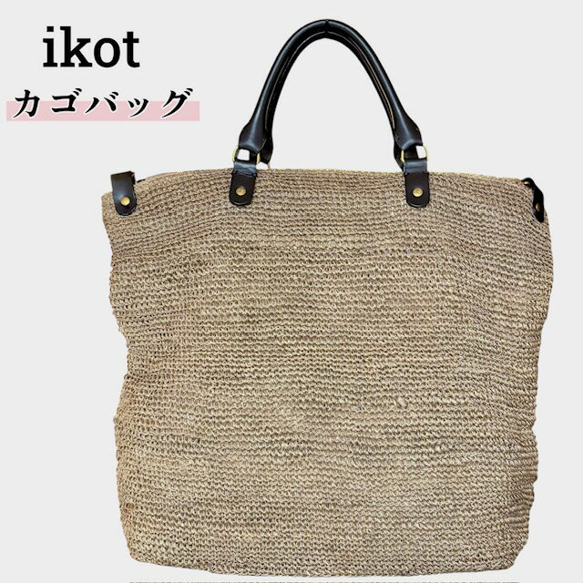 楽天市場】2way（ブランドイコット）（バッグ｜バッグ・小物・ブランド