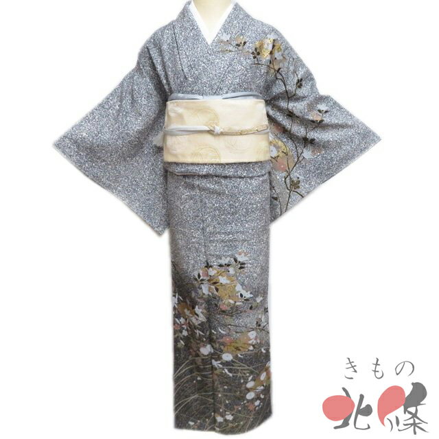 楽天市場】たたき染めの通販