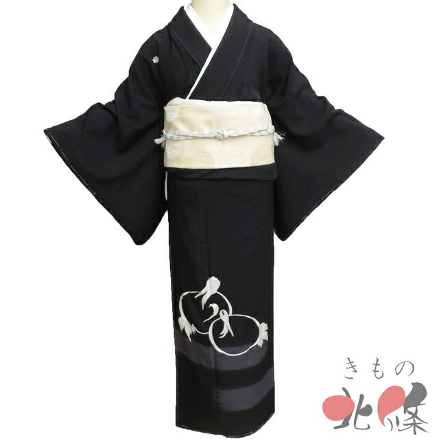 楽天市場】蘇州刺繍（種類（着物）黒留袖）の通販