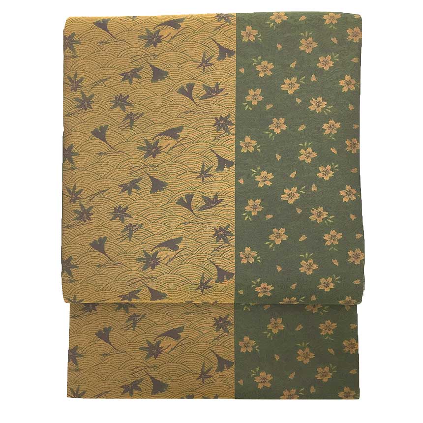 楽天市場】菱屋六右衛門の通販