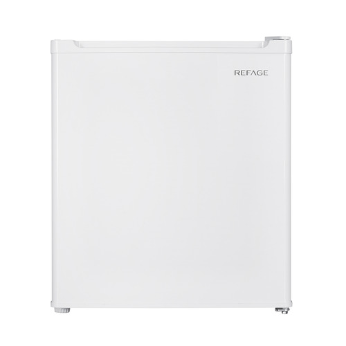 楽天市場】ヤマダセレクト 冷蔵庫（家電）の通販