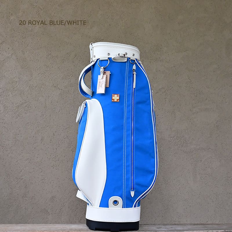 楽天市場】倉敷帆布 トートバッグ（キャディバッグ｜バッグ・ケース