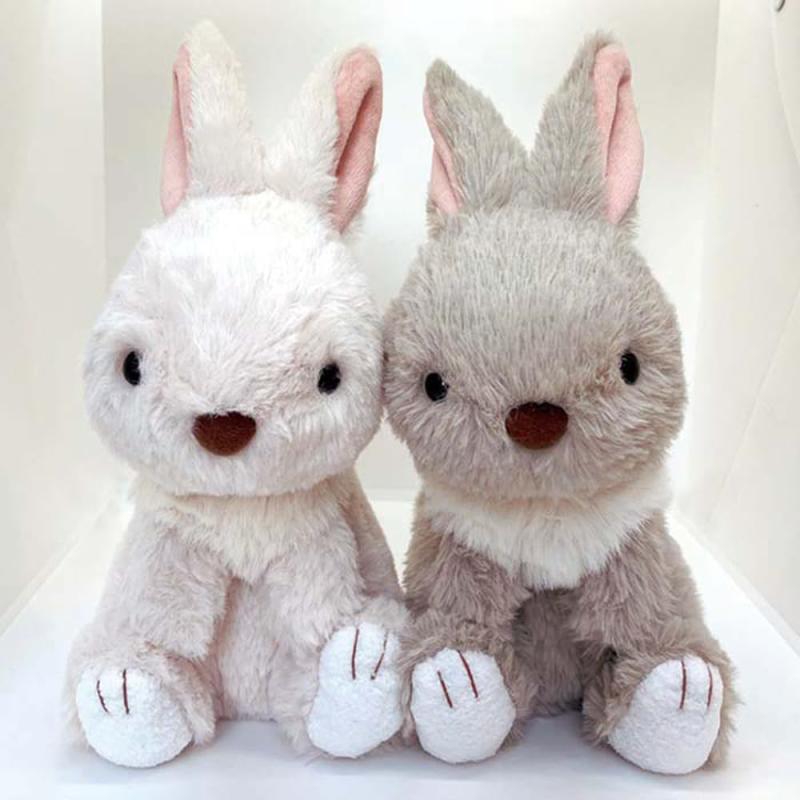 楽天市場】モンスイユ ぬいぐるみ ひよこの通販