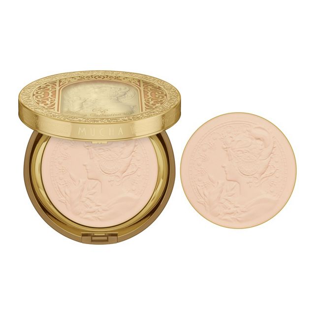 楽天市場】ミラノコレクション2020grの通販