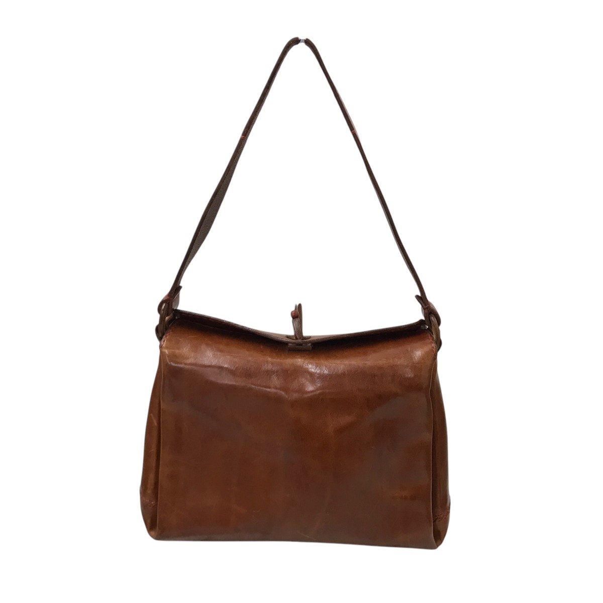 楽天市場】henry cuir（レディースバッグ｜バッグ）：バッグ・小物