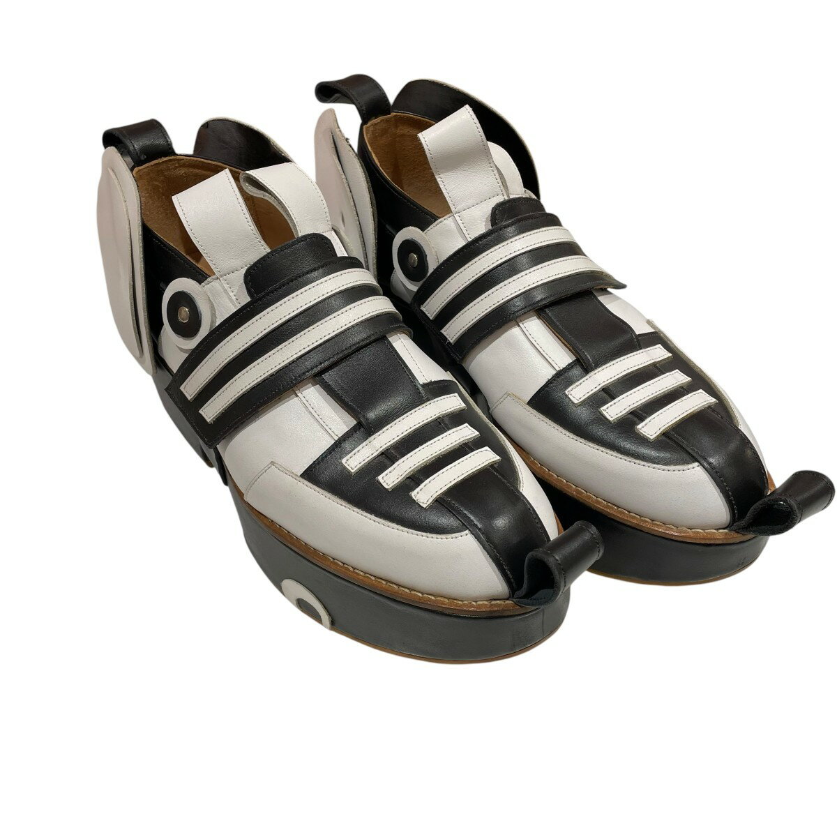 楽天市場】CHARLES JEFFREY LOVERBOY（靴）の通販