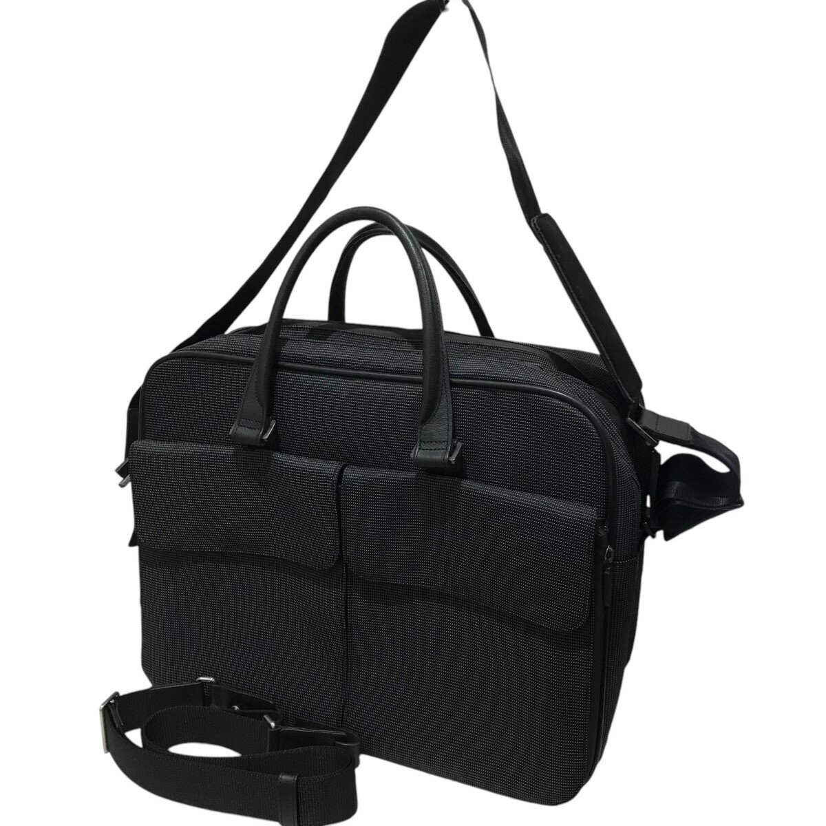 楽天市場】2way バッグ（ブランドダンヒル）（バッグ・小物・ブランド