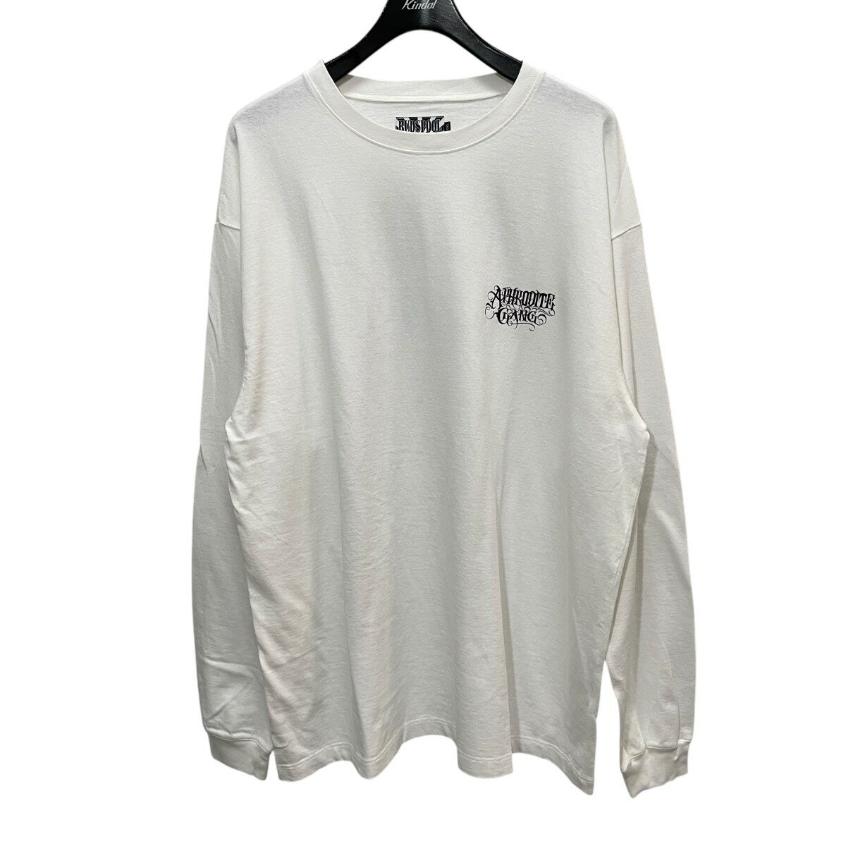 楽天市場】born x raised（メンズファッション）の通販