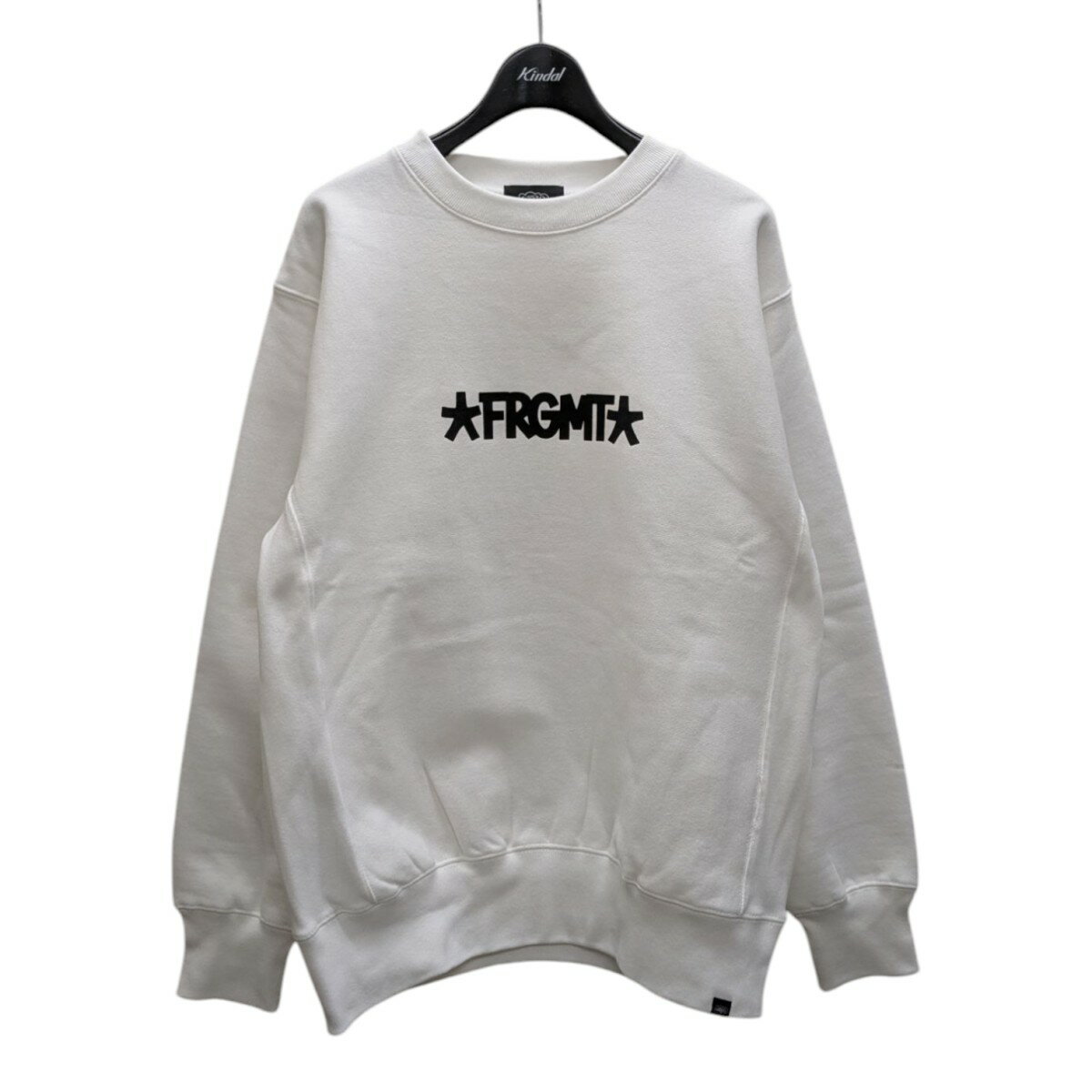 楽天市場】eric hazeの通販