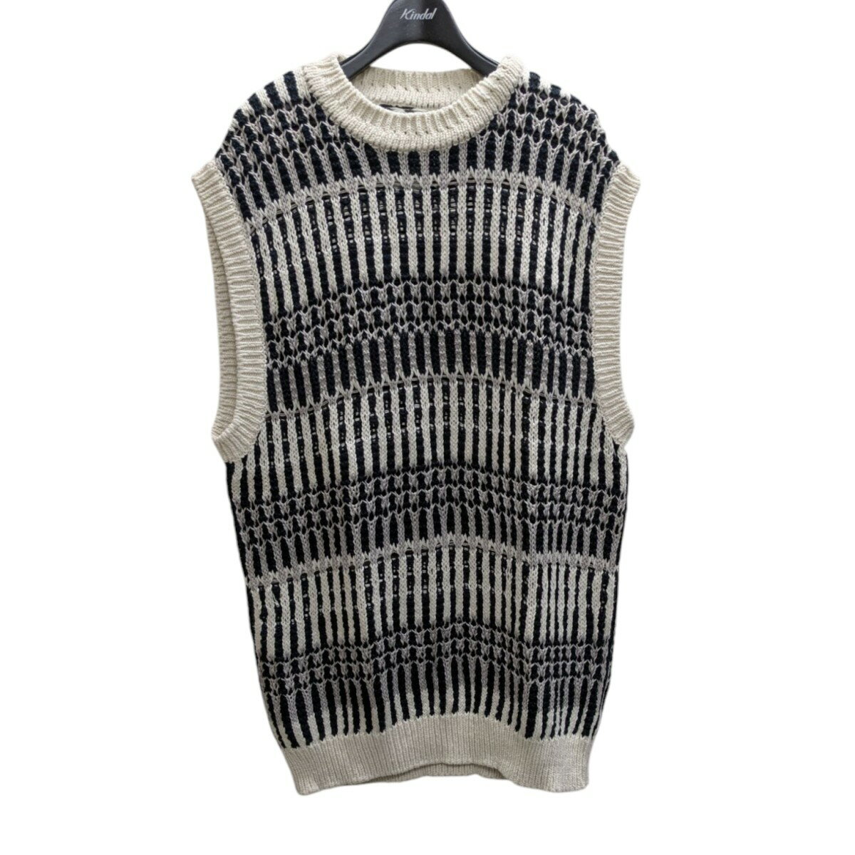 楽天市場】バトナー ニット（ベスト・ジレ｜トップス）：メンズ