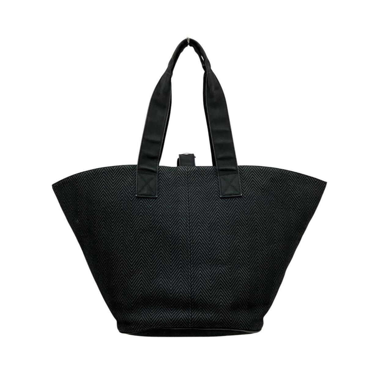 楽天市場】エルメス トートバッグ パニエドプラージュの通販