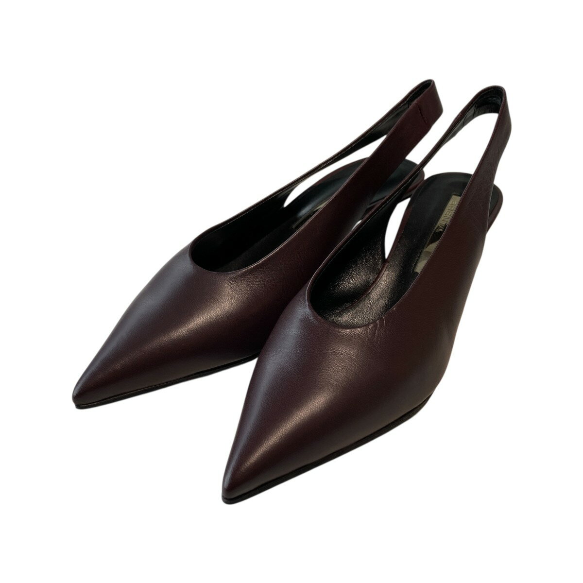 楽天市場】Brenta（靴）の通販