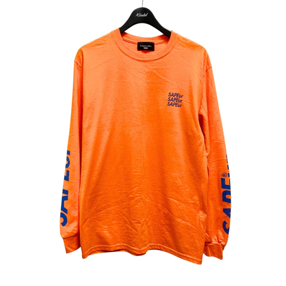 楽天市場】サプール（サイズ（S/M/L）M）（トップス｜メンズ