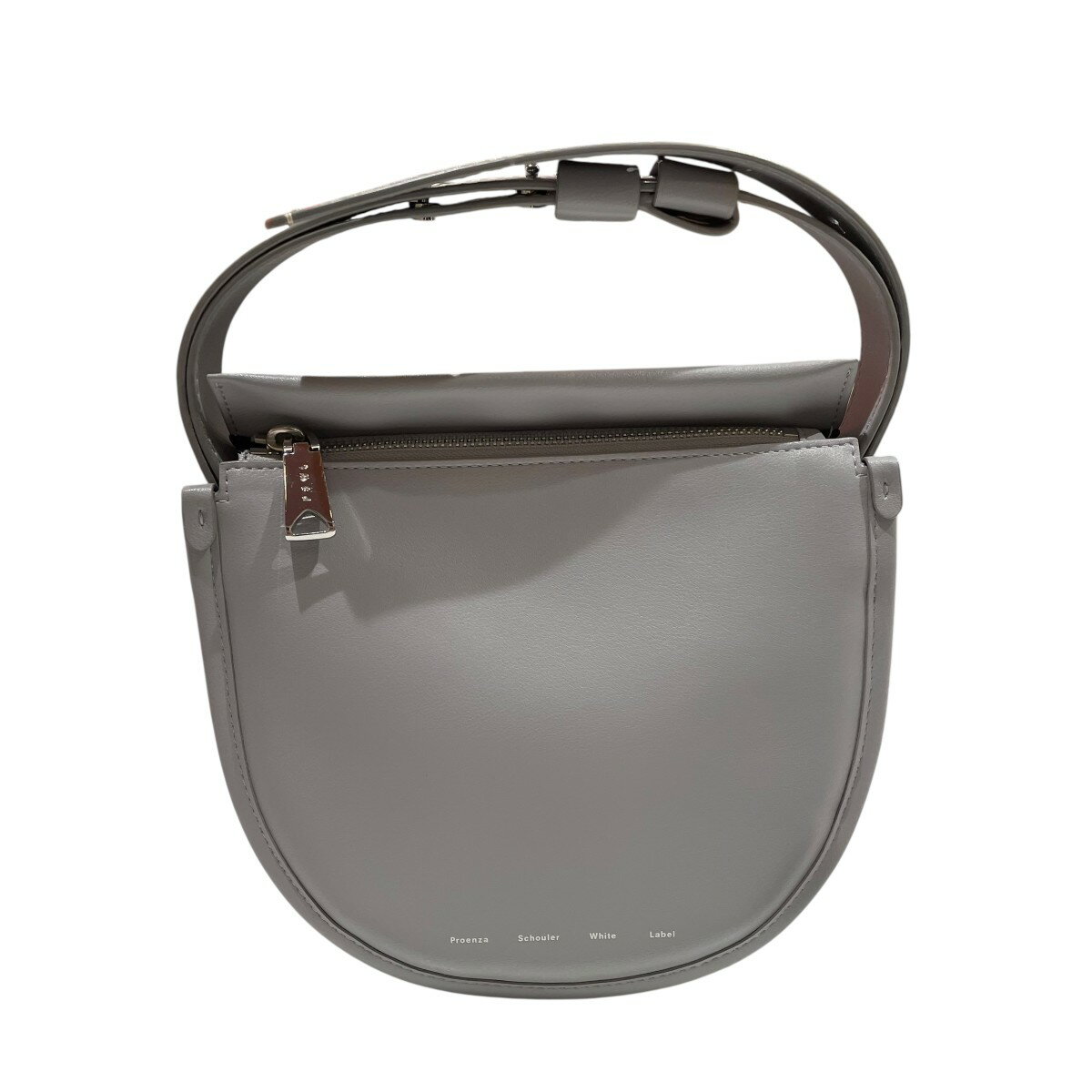 楽天市場】プロエンザスクーラー（バッグ・小物・ブランド雑貨）の通販