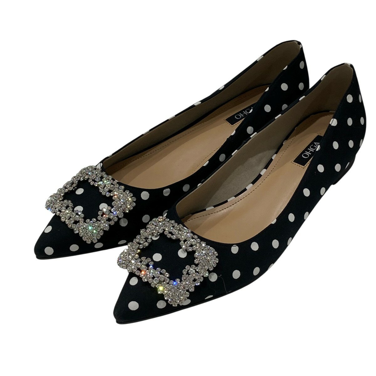 楽天市場】Ohga（靴）の通販