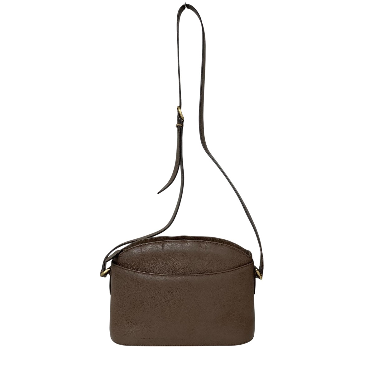 楽天市場】オールドコーチ ショルダーバッグの通販