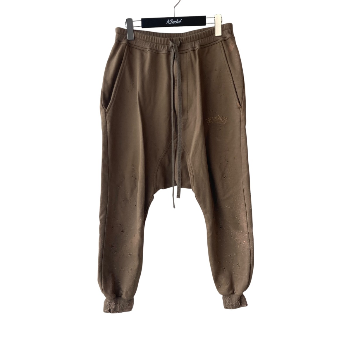 楽天市場】ZAC VARGAS｜ザック バルガスの通販