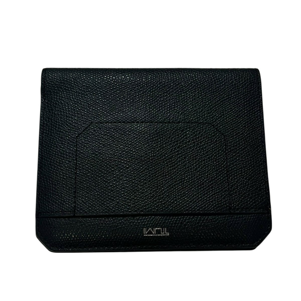 楽天市場】tumi パスポート ケースの通販