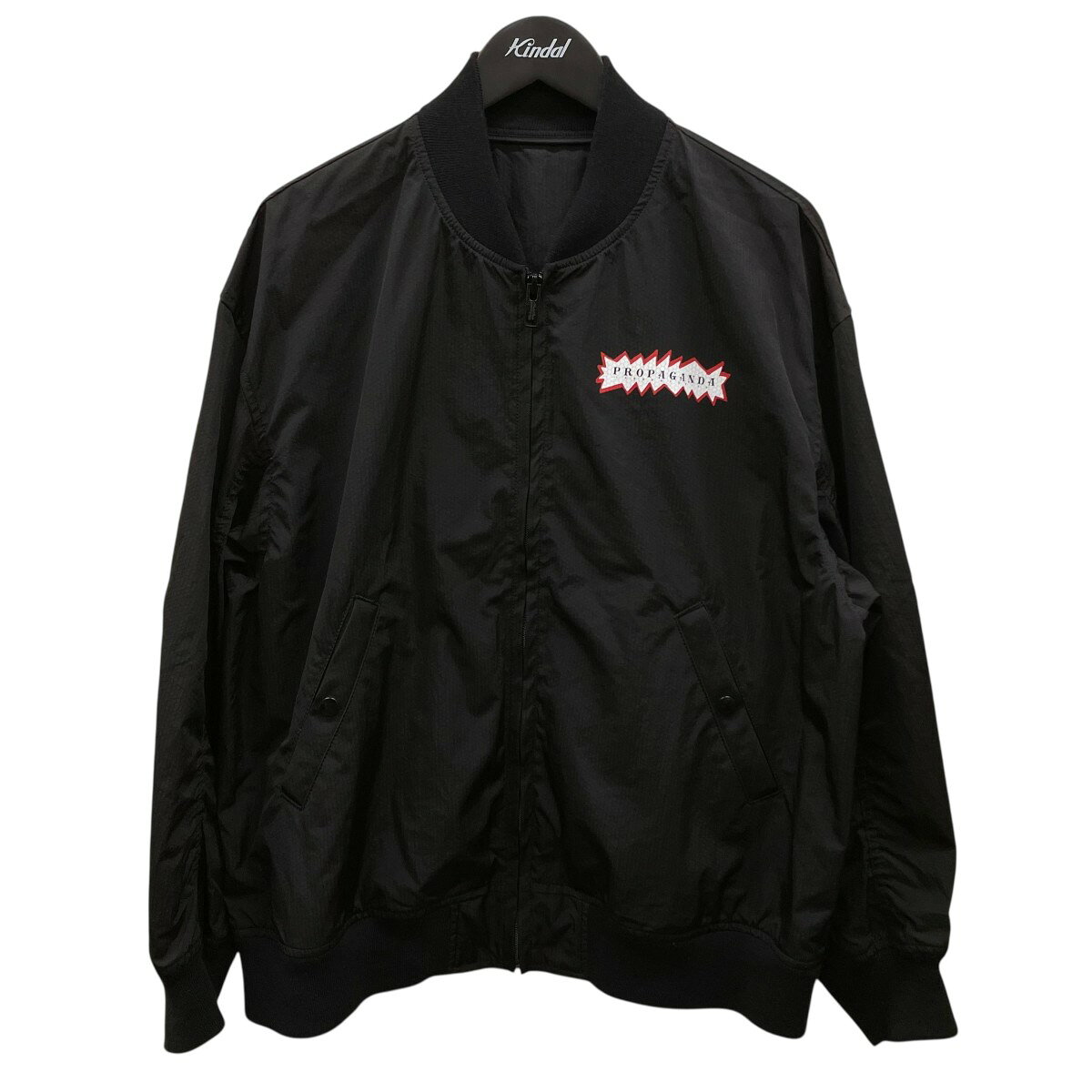 楽天市場】undercover ナイロンの通販