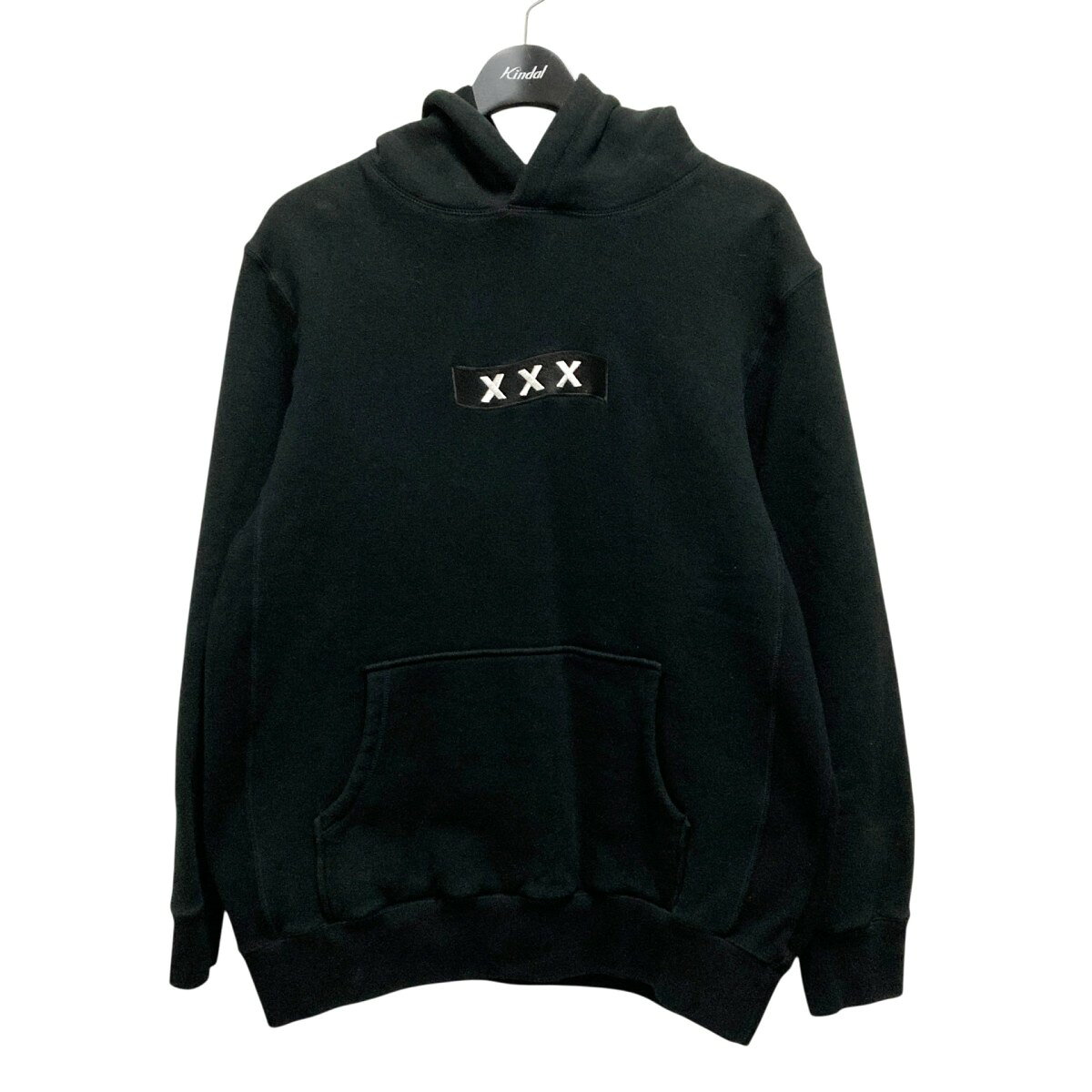 楽天市場】god selection xxx（スウェット・トレーナー｜トップス