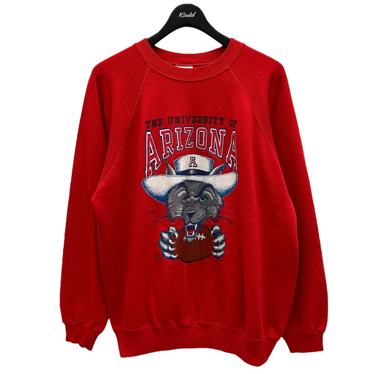 楽天市場】ビンテージ（ブランドヘインズ）（スウェット・トレーナー