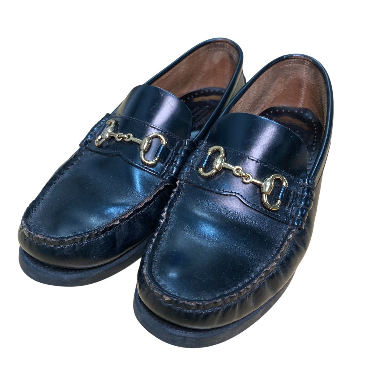 楽天市場】united arrows × Paraboot （ユナイテッドアローズ