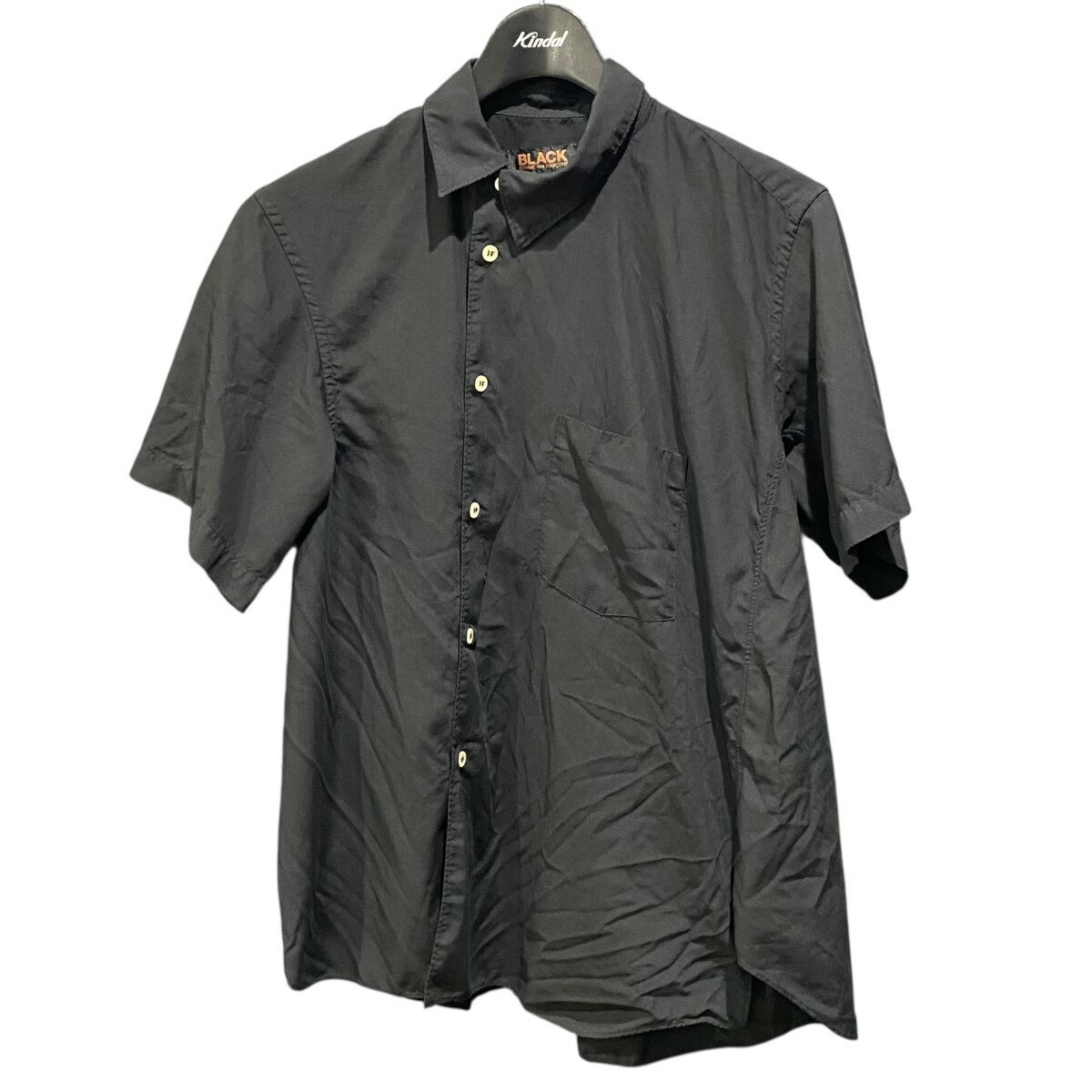 楽天市場】コムデ ギャルソン ねじれ（メンズファッション）の通販