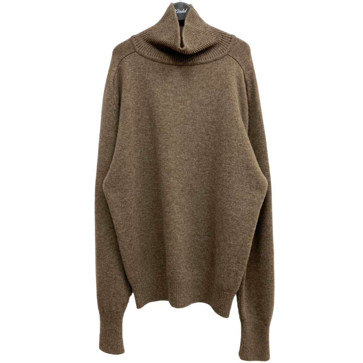 楽天市場】herill（性別メンズ）（ニット・セーター｜トップス