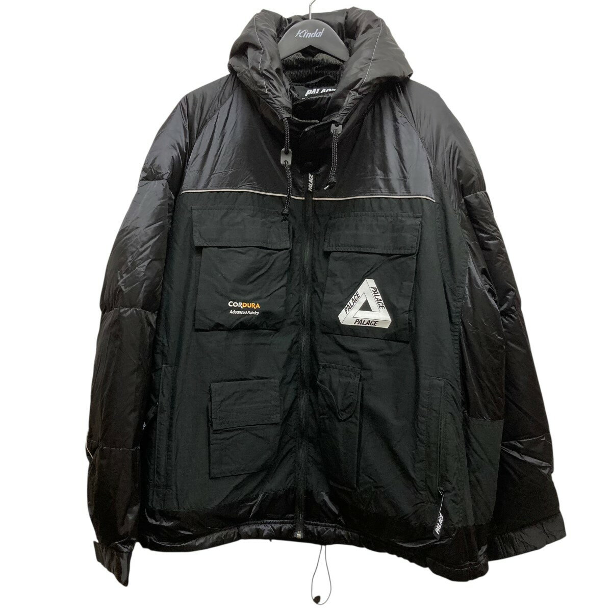 楽天市場】palace jacket（メンズファッション）の通販
