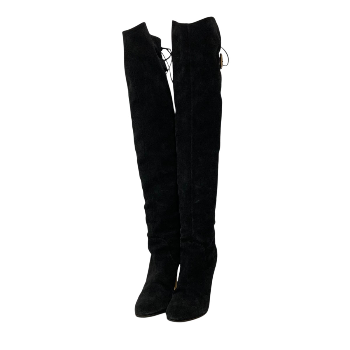 楽天市場】Chloe クロエ ブーツ（レディース靴｜靴）の通販