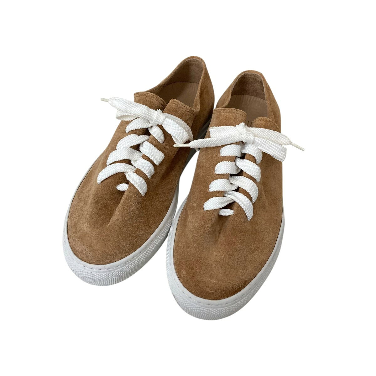 楽天市場】soloviere ソロヴィエールの通販