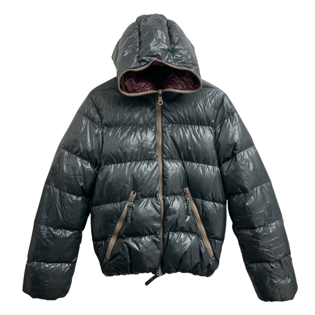 楽天市場】duvetica 46の通販