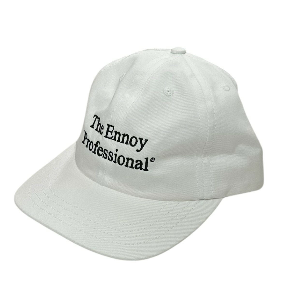 楽天市場】エンノイ（メンズ帽子｜帽子）：バッグ・小物・ブランド雑貨