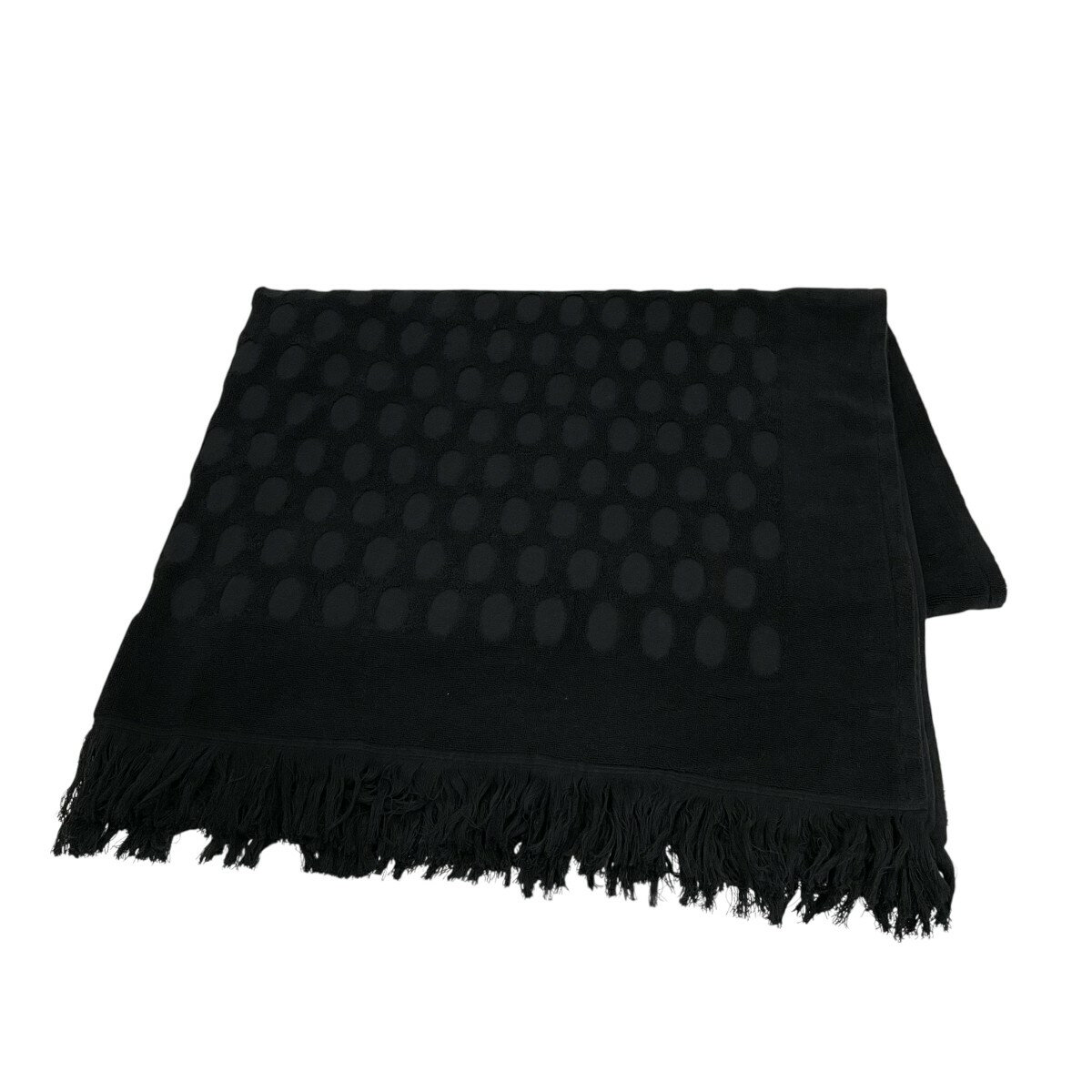 楽天市場】シャネル ブランケットの通販