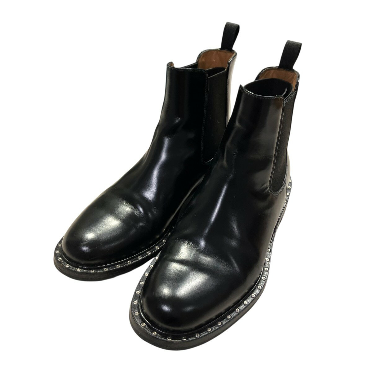 楽天市場】CHURCH'S サイドゴア（レディース靴｜靴）の通販